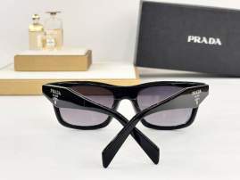 Picture for category Prada Sunglasses